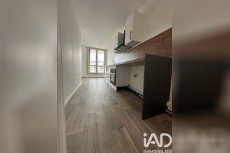 achat appartement chalons-en-champagne 51000