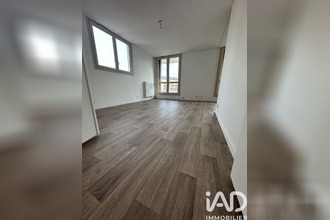 achat appartement chalons-en-champagne 51000