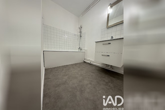 achat appartement chalons-en-champagne 51000