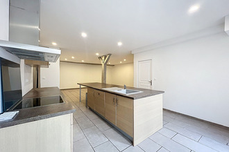 achat appartement chalons-en-champagne 51000