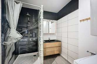 achat appartement chalons-en-champagne 51000