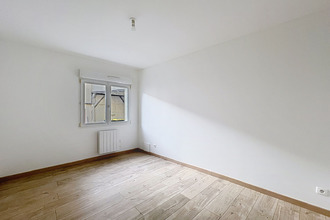 achat appartement chalons-en-champagne 51000