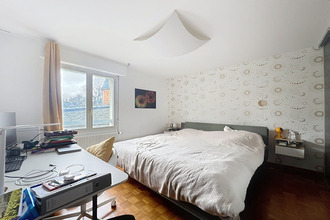 achat appartement chalons-en-champagne 51000