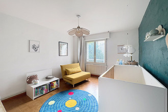 achat appartement chalons-en-champagne 51000