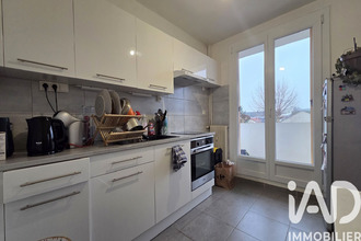 achat appartement chalons-en-champagne 51000