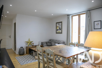 achat appartement chalons-en-champagne 51000