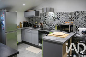 achat appartement chalons-en-champagne 51000