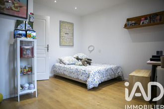 achat appartement chalons-en-champagne 51000