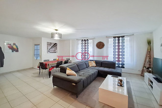 achat appartement chalons-en-champagne 51000