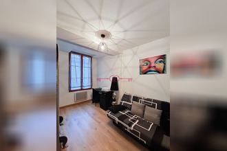 achat appartement chalons-en-champagne 51000