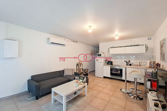 achat appartement chalons-en-champagne 51000
