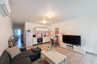 achat appartement chalons-en-champagne 51000