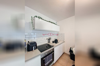 achat appartement chalons-en-champagne 51000