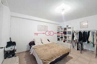 achat appartement chalons-en-champagne 51000