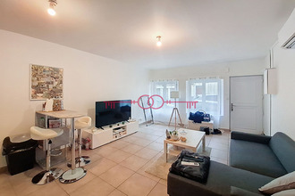 achat appartement chalons-en-champagne 51000