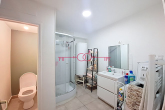 achat appartement chalons-en-champagne 51000