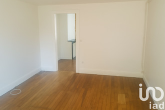 achat appartement chalons-en-champagne 51000
