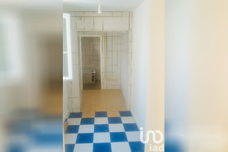 achat appartement chalons-en-champagne 51000