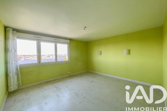 achat appartement chalons-en-champagne 51000