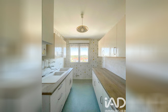 achat appartement chalons-en-champagne 51000