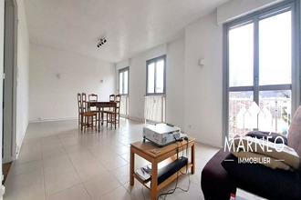 achat appartement chalons-en-champagne 51000