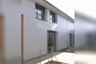 achat appartement chalons-en-champagne 51000