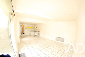 achat appartement chalons-en-champagne 51000