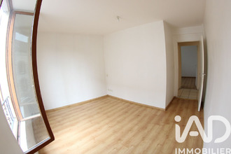 achat appartement chalons-en-champagne 51000