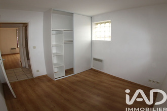 achat appartement chalons-en-champagne 51000