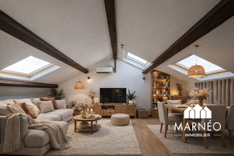 achat appartement chalons-en-champagne 51000