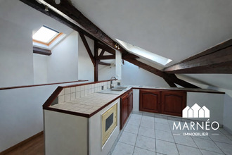 achat appartement chalons-en-champagne 51000