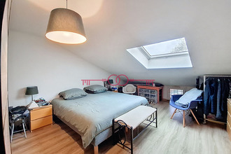 achat appartement chalons-en-champagne 51000