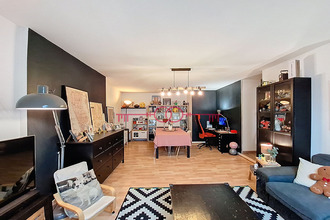 achat appartement chalons-en-champagne 51000