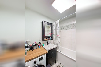 achat appartement chalons-en-champagne 51000