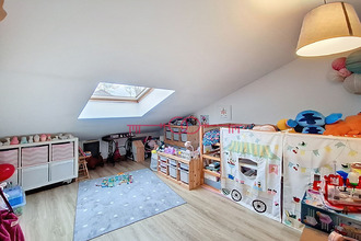 achat appartement chalons-en-champagne 51000