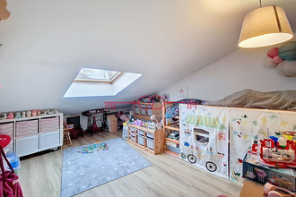 achat appartement chalons-en-champagne 51000