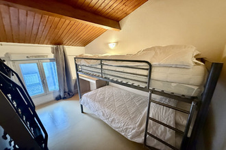 achat appartement chalons-en-champagne 51000