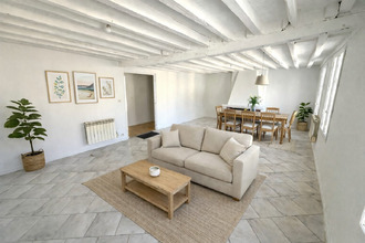 achat appartement chalons-en-champagne 51000