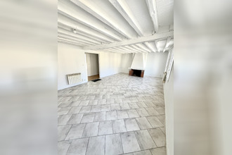 achat appartement chalons-en-champagne 51000