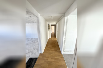 achat appartement chalons-en-champagne 51000