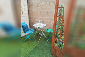 achat appartement chalons-en-champagne 51000