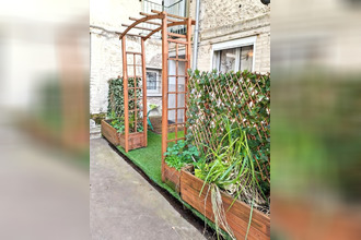 achat appartement chalons-en-champagne 51000