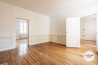 achat appartement chalons-en-champagne 51000