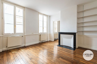 achat appartement chalons-en-champagne 51000