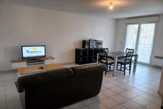 achat appartement chalons-en-champagne 51000