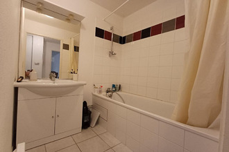 achat appartement chalons-en-champagne 51000