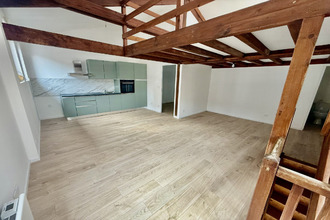 achat appartement chalons-en-champagne 51000