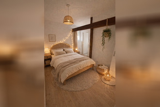 achat appartement chalons-en-champagne 51000