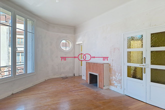 achat appartement chalons-en-champagne 51000