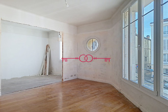 achat appartement chalons-en-champagne 51000